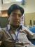 Khurram...