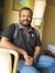 Sunil S...