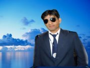 Vimlesh Singh