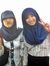 Athia K...