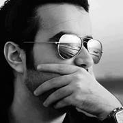 Mohąmmêd ĄbomŘêsh