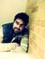 Pranay ...
