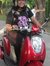 Suzette...