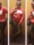 Imani S...