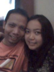 Chindy Orizani