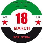 زاهر أبو المجد