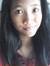 Linda W...