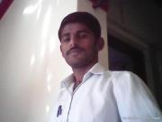 Prem Samartha