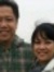 Cheong ...