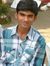 Mayank ...