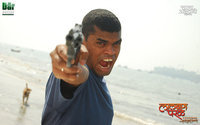 Rupesh Parab
