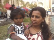 Rajshree Zade