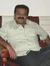 Riyas J...