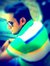 Abhinav...