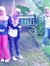 Dewi In...
