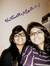 Bharti ...