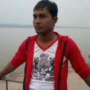 Md Sahil