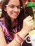 Apoorva...