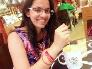Apoorva Verlekar