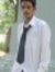Dinsh K...