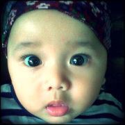 Iwan Junaedi