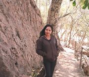 Cilla Dm