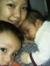 Bie Aug...