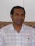 Anwar M...