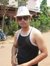 Aishwar...