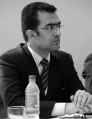 Sayed Habibullah