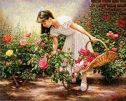 Heba Youssef
