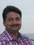 Goutam Roy
