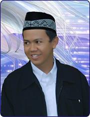 Adiansyah Ra