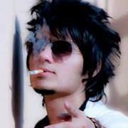 Ghouse Ahmed