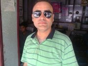 Dharmendra Ranka