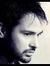 Ravi Dh...