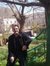 Yussef Ali