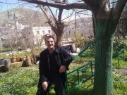 Yussef Ali