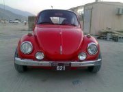 جيكور للديكور