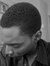 Wale Ayeni