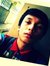 Mikee Foronda