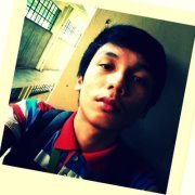 Mikee Foronda