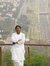 Jam Ahmed