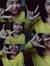 Nurul A...