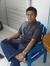 Fahmi L...