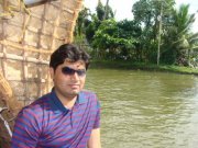 Pavan Kumar