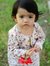 Fuza Mn
