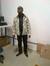 Thabo M...