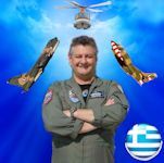 Konstantinos Airman