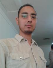 Hossam Jamal